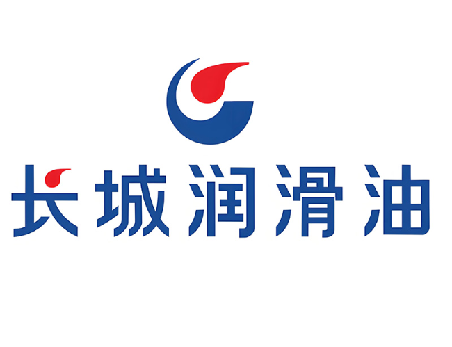 乐陵长城润滑油经销商